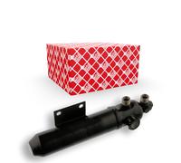 FEBI BILSTEIN 35585 Dryer, air conditioning