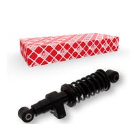 FEBI BILSTEIN 35588 Shock Absorber, cab suspension