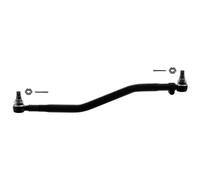 FEBI BILSTEIN 35590 Steering drag link