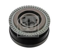 FEBI BILSTEIN 35592 Wheel Hub