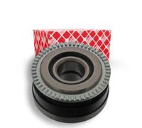 FEBI BILSTEIN 35592 Wheel Hub
