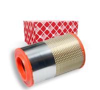 FEBI BILSTEIN 35594 Air filter