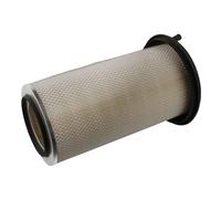 FEBI BILSTEIN 35597 Air filter