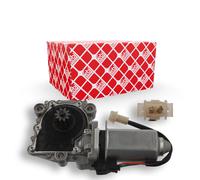 FEBI BILSTEIN 35603 Electric Motor, window regulator