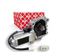 FEBI BILSTEIN 35604 Electric Motor, window regulator
