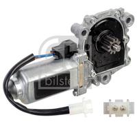 FEBI BILSTEIN 35604 Electric Motor, window regulator