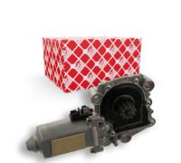 febi bilstein 35606 Window Regulator Motor, pack of one