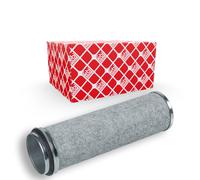 FEBI BILSTEIN 35607 Air filter