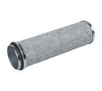 Febi Bilstein 35607 Air Filter Pack of 1