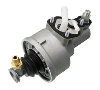 FEBI BILSTEIN 35610 Clutch Booster Compressed-Air System Replacement Fits SCANIA
