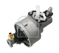 FEBI BILSTEIN 35610 Clutch Booster Compressed-Air System Replacement Fits SCANIA