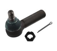 FEBI BILSTEIN 35611 Track rod end