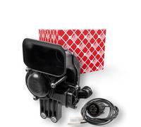 FEBI BILSTEIN 35612 Air Horn