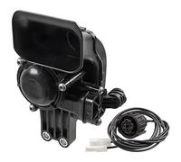FEBI BILSTEIN 35612 Air Horn