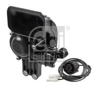 FEBI BILSTEIN 35612 Air Horn