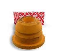febi bilstein 35614 Bump Stop for leaf spring, pack of one