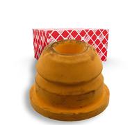 FEBI BILSTEIN 35614 Rubber Buffer, suspension