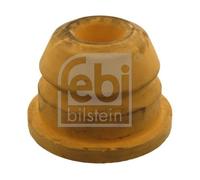 Suspension Buffer Front 35614 Febi 81962100551 81962100552 Quality Guaranteed