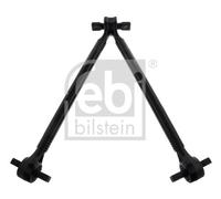 FEBI BILSTEIN 35620 Track Control Arm for MERCEDES-BENZ