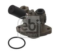 FEBI BILSTEIN 35630 Pump, fuel pre-supply