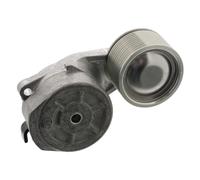FEBI BILSTEIN 35632 V-Ribbed Belt Belt Tensioner Replacement Fits Scania