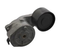 febi bilstein 35633 Tensioner Assembly for auxiliary belt, pack of one