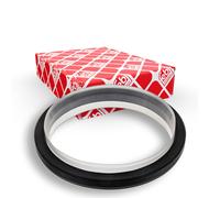 FEBI BILSTEIN 35635 Crankshaft seal