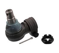 FEBI BILSTEIN 35636 Track rod end