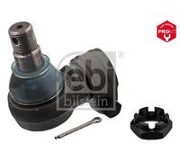 FEBI BILSTEIN 35636 Track rod end