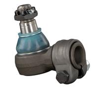 FEBI BILSTEIN 35636 Track rod end