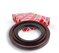 febi bilstein 35638 Seal Ring for rear axle differential, pack of one