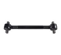 febi bilstein 35639 Axle Strut, pack of one