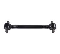 FEBI BILSTEIN 35639 Suspension arm