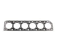 febi bilstein 35641 Cylinder Head Gasket, pack of one