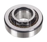 febi bilstein 35642 Tapered Roller Bearing for king pin, pack of one