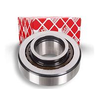 febi bilstein 35642 Tapered Roller Bearing for king pin, pack of one