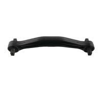 FEBI BILSTEIN 35651 Wheel Suspension Control Trailing Arm Left Rear Lower Right
