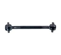 febi bilstein 35652 Axle Strut, pack of one