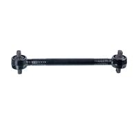 FEBI BILSTEIN 35652 Suspension arm