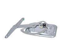 FEBI BILSTEIN 35655 Window regulator
