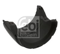 Stabilizer rubber bush inner 35656 FEBI BILSTEIN