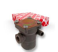 FEBI BILSTEIN 35657 Pressure Limiting Valve