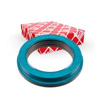 FEBI BILSTEIN 35658 Shaft Seal, differential