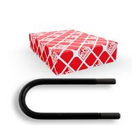 FEBI BILSTEIN 35663 Spring Clamp