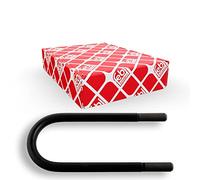 FEBI BILSTEIN 35663 Spring Clamp