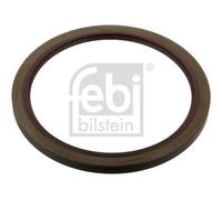febi bilstein 35664 Shaft Seal for wheel hub, pack of one