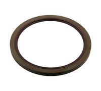 FEBI BILSTEIN 35664 Wheel Hub Shaft Seal Rear Replacement Fits Man Neoplan
