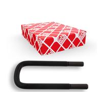 FEBI BILSTEIN 35665 Spring Clamp