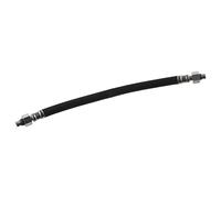 febi bilstein 35667 Hose for compressed air system, pack of one