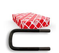 FEBI BILSTEIN 35669 Spring Clamp